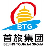 优米视讯app怎么玩